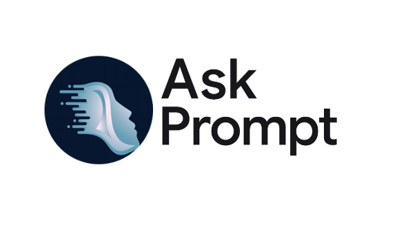 Chiedi a prompt AI