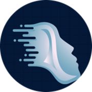 Chiedi a prompt AI - Sblocca il potere dell'IA. media 1