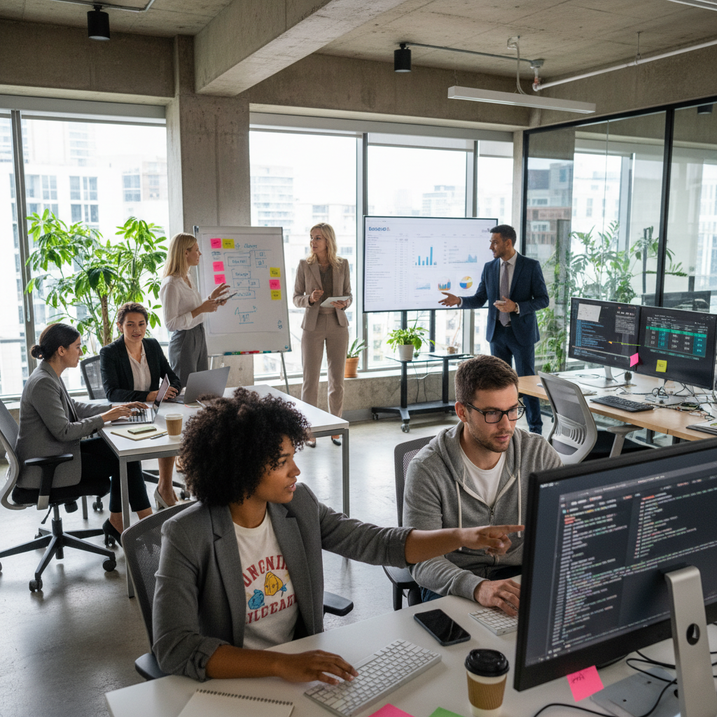 Software Engineering